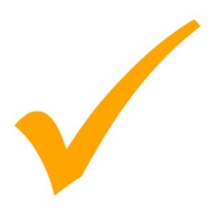 Direct from Amazon with Lower Prices